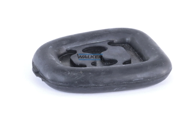 Bandes de caoutchouc, échappement WALKER 81306