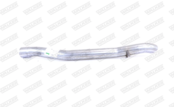 Tuyau d'échappement WALKER 09243