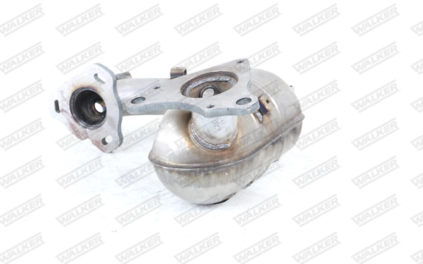 Catalyseur WALKER 28744