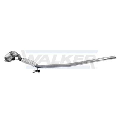 Catalyseur WALKER 28629