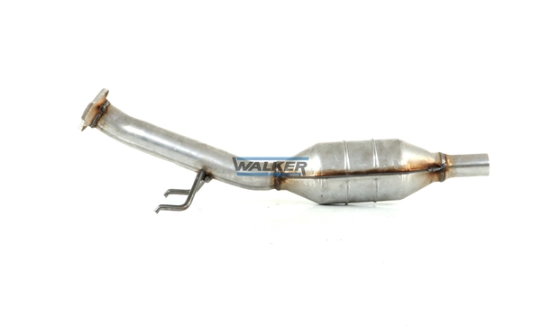 Catalyseur WALKER 28677