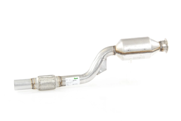 Catalyseur WALKER 20774