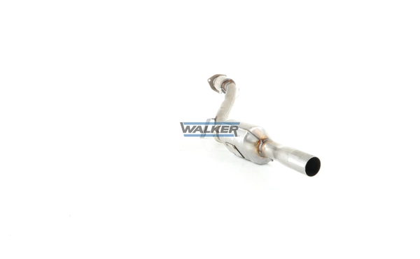 Catalyseur WALKER 28703