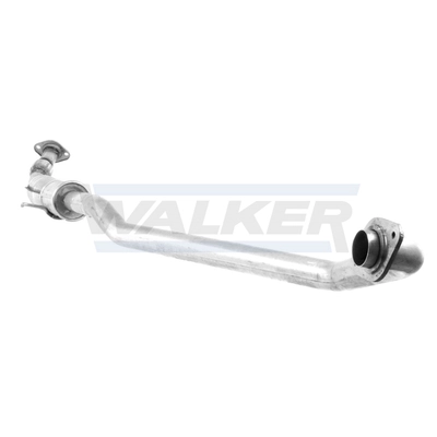 Catalyseur WALKER 28597