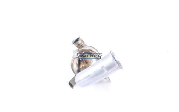 Catalyseur WALKER 28151
