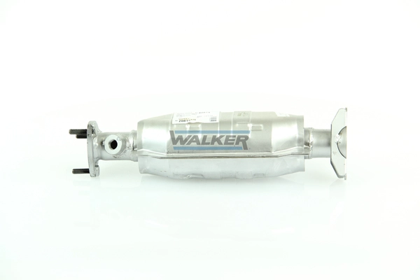 Catalyseur WALKER 20814