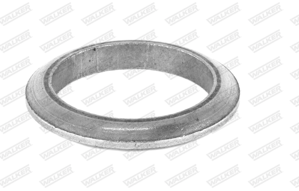 Joint d'étanchéité, tuyau d'échappement WALKER 82500