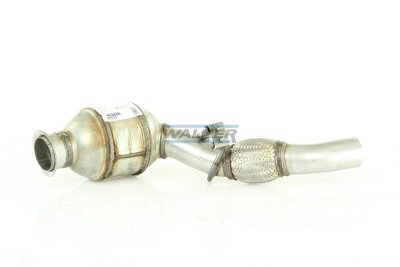 Catalyseur WALKER 20916