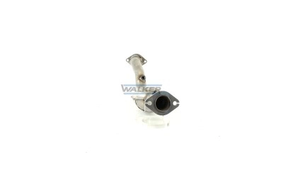 Catalyseur WALKER 28583