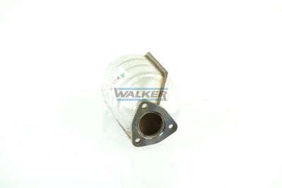 Catalyseur WALKER 15887