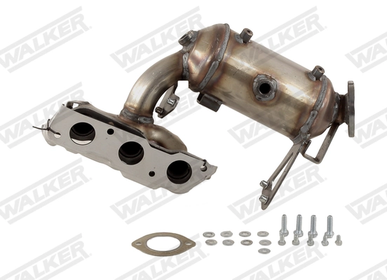 Catalyseur WALKER 28672