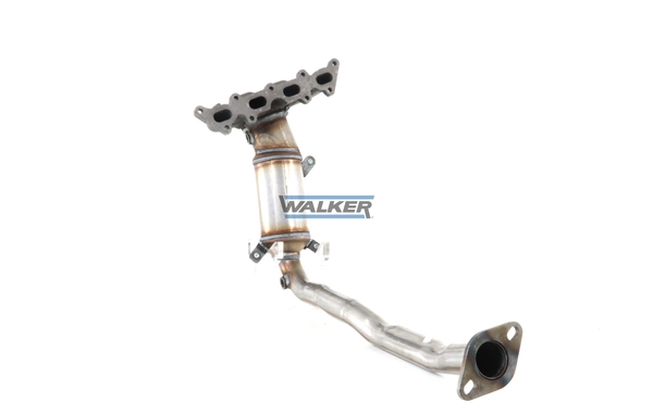 Catalyseur WALKER 28721