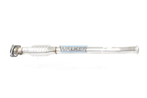 Catalyseur WALKER 28115