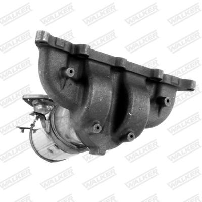Catalyseur WALKER 28585
