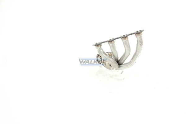 Catalyseur WALKER 28196