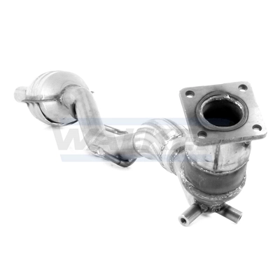 Catalyseur WALKER 28676