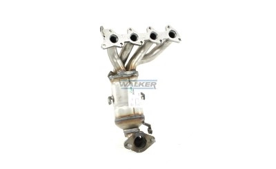 Catalyseur WALKER 28336