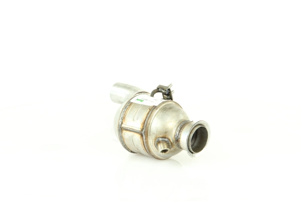 Catalyseur WALKER 20916