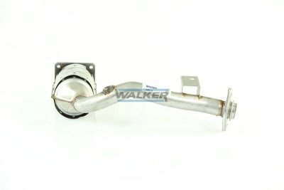 Catalyseur WALKER 20573