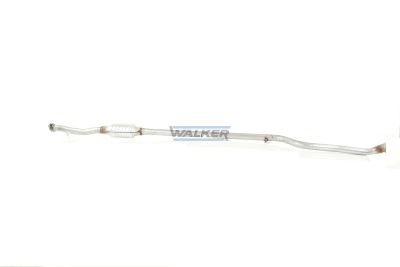 Catalyseur WALKER 19172