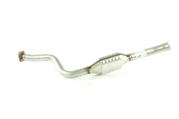 Catalyseur WALKER 20645