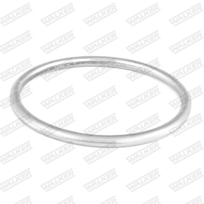Joint d'étanchéité, tuyau d'échappement WALKER 80080