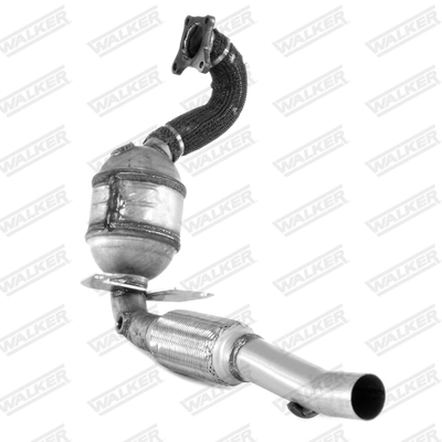 Catalyseur WALKER 28588