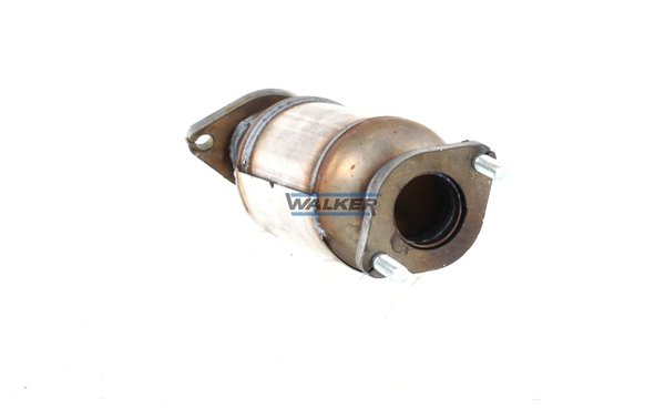 Catalyseur WALKER 28710