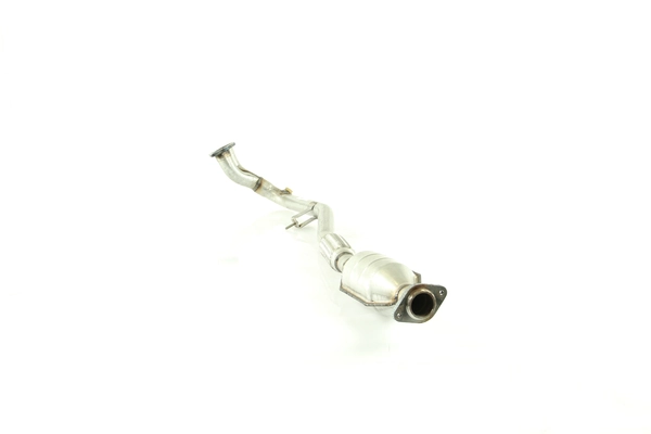 Catalyseur WALKER 20238