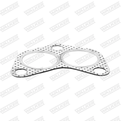 Joint d'étanchéité, tuyau d'échappement WALKER 81029