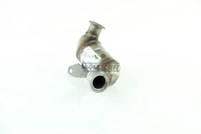 Catalyseur WALKER 20729