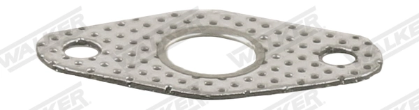 Joint d'étanchéité, tuyau d'échappement WALKER 80157