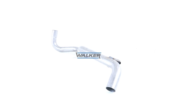 Tuyau d''échappement WALKER 08210