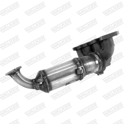 Catalyseur WALKER 28585