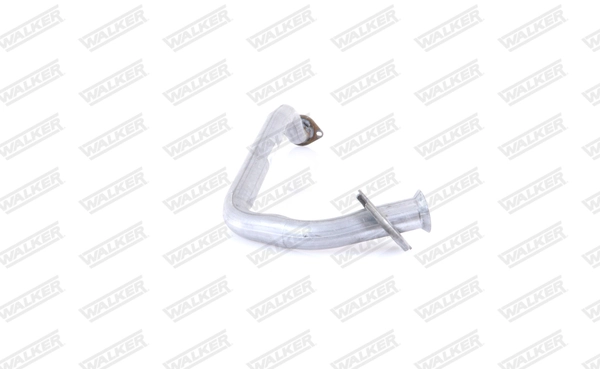 Tuyau d'échappement WALKER 21545