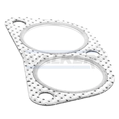 Joint d'étanchéité, tuyau d'échappement WALKER 80067