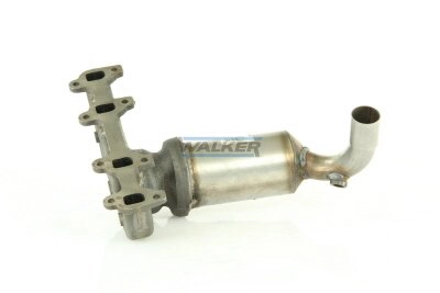 Catalyseur WALKER 28193
