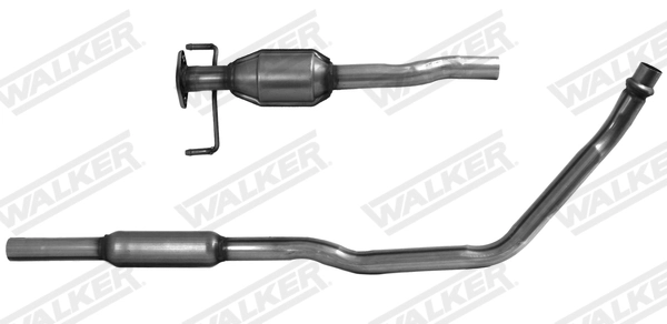 Catalyseur WALKER 28956