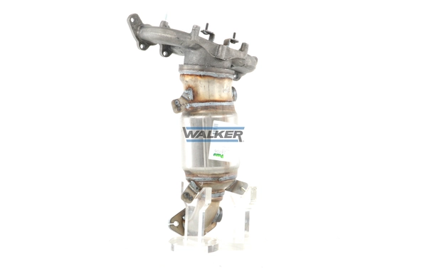 Catalyseur WALKER 28706