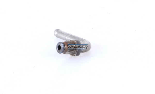 Rotule de barre de connexion