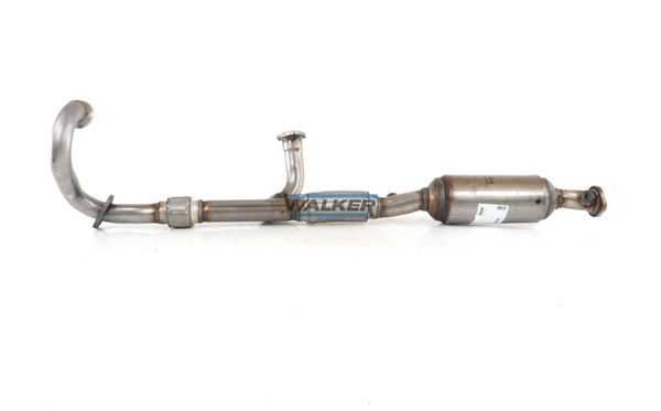 Catalyseur WALKER 28712