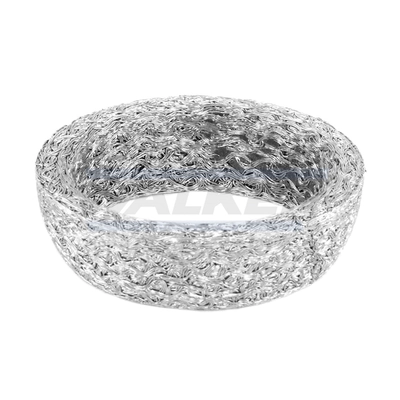 Joint d'étanchéité, tuyau d'échappement WALKER 81011