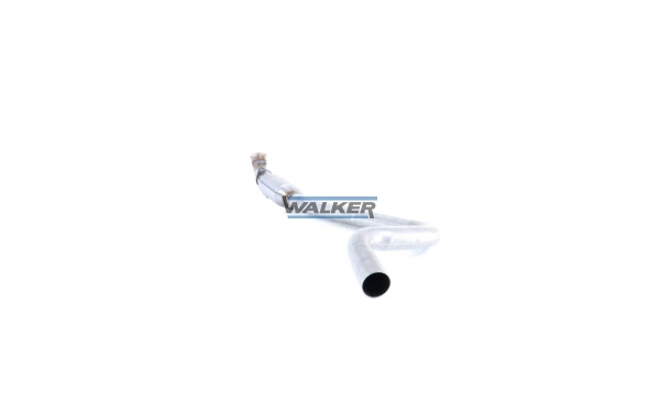 Catalyseur WALKER 28794