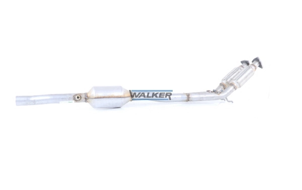 Catalyseur WALKER 28802