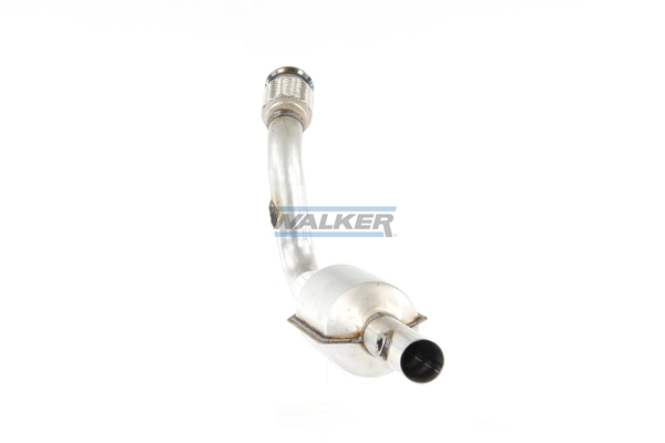 Catalyseur WALKER 28106
