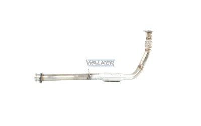 Catalyseur WALKER 28075