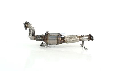 Catalyseur WALKER 28177