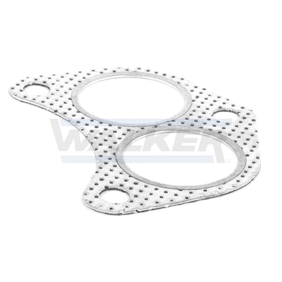 Joint d'étanchéité, tuyau d'échappement WALKER 81106