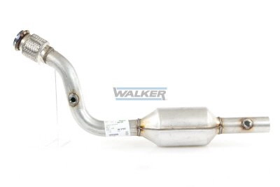 Catalyseur WALKER 28138