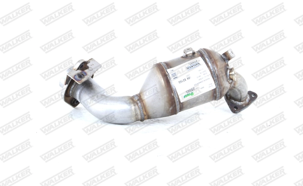Précatalyseur WALKER 28665